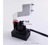 DB37751 Peltier Option Kit Compatible to Domino a Series CIJ Printer A200