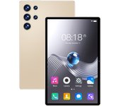 Pantalla de Alta Definición de 11 Pulgadas para la Tablet S23U con Sistema Android 13