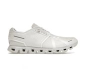 Zapatillas de Correr Ligeras y Transpirables Diseño de Deportes al Aire Libre para Hombres y Mujeres Negro, Blanco, Perla de Glaciar, Rosa Tenis de Mesa de Marca