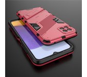 PUNK Phone Case For Samsung Galaxy A22 5G Case Samsung Galaxy A22 5G Cover Armor PC Shockproof Protective Bumper Samsung A22 5G