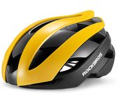 ROCKBROS Bicycle Helmet Cycling Ultralight Road Bike Helmet MTB Scooter Helmet Caps Motorcycle Helmet Casco Ciclismo