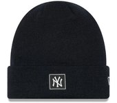 Gorro de Invierno para Hombre - Accesorio de Moda Masculina, Gorros y Gorras