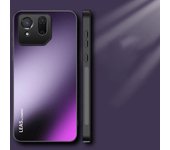 Funda Resistente a Golpes Asus Rog Phone 9 Pro Ag Funda Mate con Estilo Mate