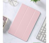 For Samsung A9 Plus 11 inch Flip Stand Magnetic Soft TPU Back for Galaxy Tab А9 2023 SM-X110 SM-X115 Tablet Case