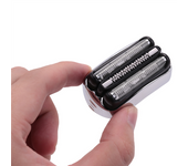 Replacement Electric Shaver for 21S 3 Series 300S 301S 310S 320S 330S 340S 360S 380S 3000S 3010S Parts