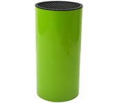Soporte para cuchillos de cocina multifunción, soporte de almacenamiento insertado, estante para tabla de cortar, herramientas, juego de accesorios de cocina