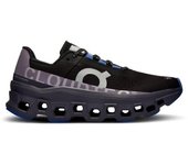 ZAPATILLA EN RUNNING CLOUDMONSTER MAGNET SHARK