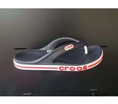 Summer new outdoor sports slippers classic flip flops lightweight casual beach cool men's women's shoes