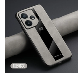For oppo realme neo 7 gt 7 pro Case hard sheep skin With Ring magnetic Lens Protective Back Cover Case For realme neo 7