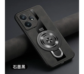 For oppo realme neo 7 gt 7 pro Case hard sheep skin With Ring magnetic Lens Protective Back Cover Case For realme neo 7