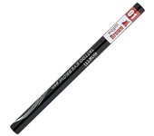 4 Tip Liquid Eyebrow Pencil For Women Longwear Liquid Eyebrow Filler Pencil For Daily Makeup