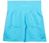 NVGTN  Seamless Shorts for Women Push Up Booty Workout Shorts Fitness Sports Short Gym Clothing Yoga Shorts