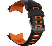 WatchBand For Garmin Instinct 2X Solar - Tactical Strap Wristband Bracelet Durable Silicone Fashion Smart Wriststrap Accessories