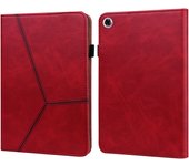 Case For Lenovo Tab M10 3rd Gen 10.1'' Luxury PU Leather Wallet Flip Cover For Lenovo Tab M10 3rd Gen Case TB328XU TB328FU