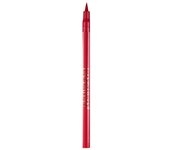Eyeliner Pen, Matte Eye Shadow Pencil Pearl Eyeliner Metallic Glitter Colored Eyeliner for Women Professional Waterproof  Makeup