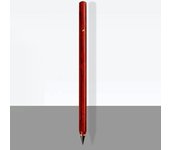 HB Unlimited Writing Pencil Unlimited Writing Infinite Writing Eternal Pencil Replaceable Pen Tip Not Easily Broken