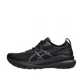Zapatos para correr para hombres y mujeres Gel-Kayano 31 amortiguación antideslizante resistente al desgaste deportes casual zapatillas para correr