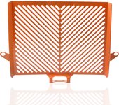 For KTM 1050 1090 1190 Adventure 1290 Super ADV ADVENTURE R S T Motorcycle Accessories Radiator Grille Guard Protection Cover