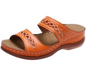 women summer slipper shoes
