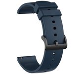 Applicable to 20mm for Huami Amazfit Bip/GTS/Amazfit GTR/GTS 2, Gear S2/Active2/Huawei watch GT2/Huawei Watch 2 strap
