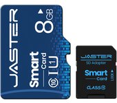 Micro Memory SD Card 128GB 32GB 64GB SD drive SD/TF Flash Card 32 64 128GB Class 10 Memory Card for Phone Flash Drive Usb Stick