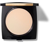 Lancôme Dual Finish Multi-tasking Longwear Powder Foundation - Matte Finish - Long-wearing - Full Coverage - Pressed Powder Formula