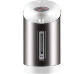 3,8L Thermopot Electric Kettle for Hot and Cold Water Hot Water Dispenser Stainless Steel Electric Kitchen Appliances