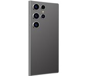2025 NEW S26 Ultra Cellphones Original Smartphone 5G Dual SIM Android 14 Cell Phone Snapdragon 8 gen 3 Smart Mobile Phones