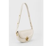 Bolsos para mujer Bolso de mano de cuero bolso de mano bolso de hombro bolso de moda bolso retro