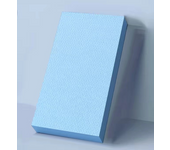 Material TPE 45*20*2cm tableta soporte Codo protector de Codo yoga fitness cojín de deslizamiento