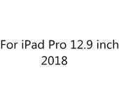 IP69K Powerful Shockproof Waterproof Case Cover For iPad 2020 10.2 11 10.5 2018/2017 Mini 4 5 Air 2 3 Pro 9.7 coque Heav