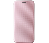 For Motorola Moto G54 G84 G 54 84 5G Carcasa Ultradelgada Para Motorola Motog54 Motog84 Funda De Anillo