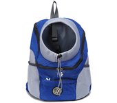 Bolsa de Transporte para animales Pequeños, Chihuahua