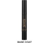 ROSALIND Nail Gel Polish Pen UV Led Long-lasting Varnish Semiperment Multi Color Easy Reply Base Top Coat For Nail Art