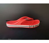 Summer new outdoor sports slippers classic flip flops lightweight casual beach cool men's women's shoes