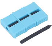 Close Pencil Show Prop Parent Child Interaction Funny Recovery Pencil Show Prop For Stage