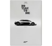 Supra Car Poster GR Fast and Furious Sport Cars GTR Racing Car Canvas Painting Racer Motorsport Room Wall Art Picture Home Decor