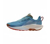 Calzado deportivo para mujer Pegasus zapatillas para correr todoterreno al aire libre para hombre