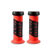 Handle Cover Tricycle Scooter Handlebar Handlebar Grips Cycling Handle Bars Handlebar Grip Kids Bicycle Grip