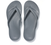 Bebealy Australia Orthotic Sandals Womens Flip Flops Summer Slip On Recovery Footwear Plantar Fasciitis Flip Flops for Women