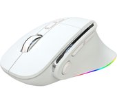 New Type-C Charging Wireless Mouse Dual-Mode Bluetooth Mouse Suitable for Tablets iPads Computer Accessories Original