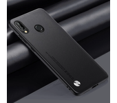 Luxury PU Leather Case For Xiaomi Redmi Note 7 Cover Silicone Shockproof Protection Phone Case For Redmi Note 7 Pro 7S Note7