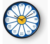Reloj De Pared 25cm SunFlower&Beez comprar YaWNMoWeR=1651