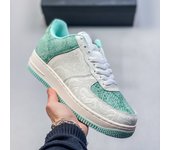 2025 Nuevo verano de los hombres transpirable zapatos deportivos casuales, transpirable zapatos para correr los hombres y los modelos de las mujeres integradas zapatos de entrenamiento de fitness