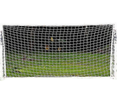 Soccer net Soccer goal with net-3*2*1.2m, 5 players, 1pc
