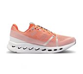Zapatillas de Correr Ligeras y Transpirables Diseño de Deportes al Aire Libre para Hombres y Mujeres Negro, Blanco, Perla de Glaciar, Rosa Tenis de Mesa de Marca