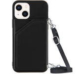 Para Apple iPhone 13 14 15 Pro 6,1 14 15 Plus 13 14 15 Proax 6,7 15 Pro Carcasa De Ranura De Soporte Comercial