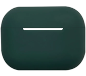 Solid Color Case For Apple Airpods Pro 2 2022 Earphone Case For Airpods Pro2 Air Pods pro 2 Case Charging Boxs Protective Cover
