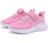 Zapatillas de deporte para niña,Zapatillas deportivas niña,Zapatillas baloncesto niña,Zapatillas de tenis para niña,Zapatillas de running para niña,zapatillas de baloncesto niña,casual gimnasio