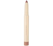 Eye Shadow Sticks Palette Makeup for Eyes Waterproof, Glitter Liner Pencils Brightener Highlighter, High Pigmented, Smudge-Proof